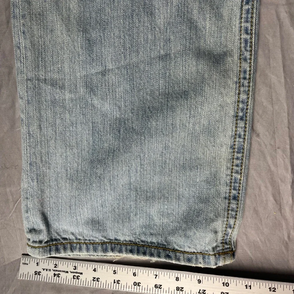 Aeropostale benton original